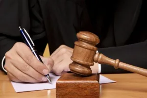 नैनीताल: पाकिस्तानी मूल की अमेरिकी महिला की सजा 4 साल से 11 महीने में तब्दील