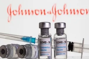 ब्राजील ने जॉनसन एंड जॉनसन की कोरोना वैक्सीन को दी मंजूरी