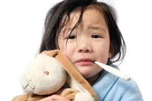 ऐसे मजबूत होगा इम्यून सिस्टम, तो आपके लाडले के पास नहीं भटकेगा कोरोना