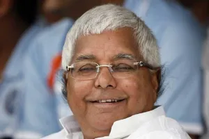 क्या फिर बदलकर रख देंगे लालू बिहार की राजनीति की दशा और दिशा? सवा तीन साल बाद हुए जेल से रिहा