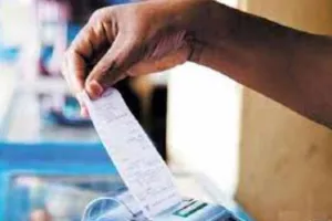 लखनऊ: बिल जमा करने को कहा तो अधिवक्ता ने जूनियर इंजीनियर को दीं गालियां