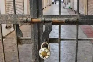 देहरादून: 1 मई तक बंद रहेंगे उत्तराखंड के सरकारी दफ्तर