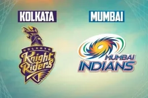 IPL 2021: केकेआर और मुंबई इंडियंस के बीच भिड़ंत कल, इन खिलाड़ियों पर रहेगी नजर