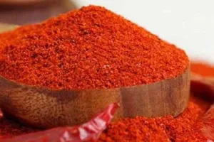 बरेली: बदला लेने के लिए आंखों में झोंकी मिर्च, फिर कर डाली पिटाई