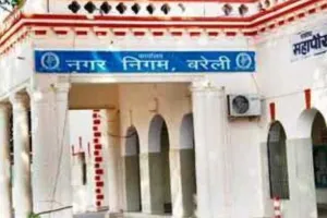 बरेली: पंचायत चुनाव की आचार संहिता ने करोड़ों के कामों पर लगाया ब्रेक