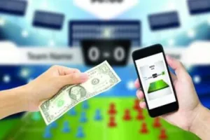 हल्द्वानी: आईपीएल मैच की ऑनलाइन सट्टाबाजी, तीन लोग गिरफ्तार