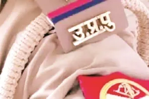 मुरादाबाद : अपराधियों को संरक्षण देना पड़ा महंगा, चौकी इंचार्ज समेत तीन निलंबित