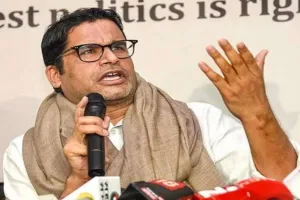 …तो ममता के रणनीतिकार PK ने मान ली हार? ऑडियो क्लिप में बोले- बंगाल में मोदी भी लोकप्रिय