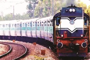 मंडल मुख्यालय से होकर गुजरेंगी दो समर स्पेशल ट्रेनें, यहां देखिए पूरा टाइम टेबल