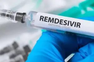 बरेली: रेमडेसिविर के मौजूद हैं अन्य सुरक्षित विकल्प
