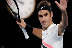 रोजर फेडरर के जन्मदिन को अपने ‘नेशनल डे’ में बदल सकता है स्विट्जरलैंड