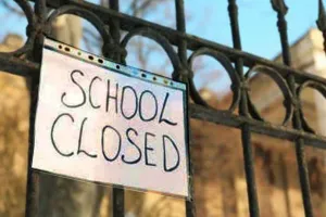 कोरोना से बिगड़ते हालात, स्कूलों में समय से पहले 20 अप्रैल से होगा ग्रीष्मकालीन अवकाश