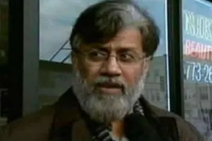 अमेरिकी अदालत: तहव्वुर राणा के प्रत्यर्पण पर सुनवाई 24 जून तक टली