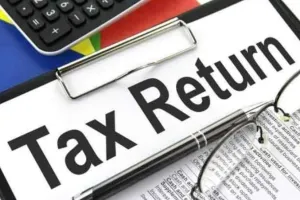 बरेली: आयकर रिटर्न भरने की समयसीमा खत्म, अब भरना होगा जुर्माना