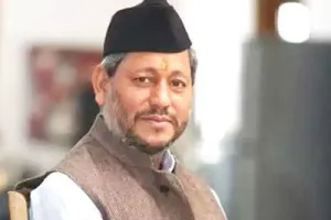 देहरादून: चारधाम यात्रा स्थगित, केवल तीर्थ पुरोहित ही करेंगे नियमित पूजा पाठ- मुख्यमंत्री