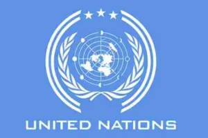 संरा कोविड-19 की जंग में भारत की मदद के लिए आगे आया