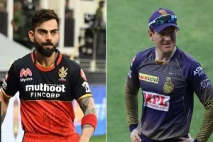 मध्यक्रम की कमजोरियां दूर करके आरसीबी के खिलाफ जीत दर्ज करने उतरेगा केकेआर