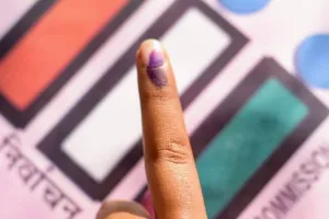 पंचायत चुनाव के तीसरे चरण में बीस जिलों में 26 को होगी वोटिंग