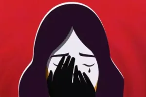 काशीपुर: फूड पार्क में काम करने वाली युवती ने ठेकेदार, उसके भाई और दो भतीजों पर लगाया सामूहिक दुष्कर्म का आरोप