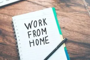 लखनऊ: बेसिक शिक्षक कर सकेंगे वर्क फ्रॉम होम