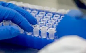 कोटद्वार में फर्जी टेस्टिंग का भंडाफोड़