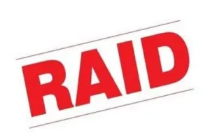 हल्द्वानीः लगातार मिल रही शिकायत के बाद प्रशासन ने इस अस्पताल में मारा छापा..