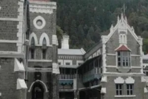 नैनीताल: उच्च न्यायालय ने बंदियों की सुरक्षा, पेरोल मामले में सरकार से मांगी विस्तृत रिपोर्ट