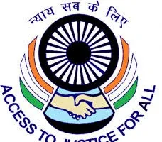 बनबसा: जिला विधिक सेवा प्राधिकरण सचिव ने ली बमनपुरी गांव की सुध