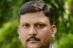 बरेली: कोविड मरीजों की न केवल भूख मिटाई, बल्कि जीने की ललक भी जगाई