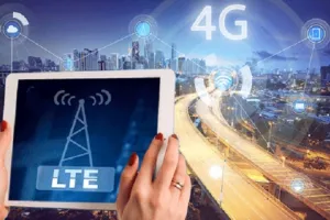 4 जी डाउनलोड की रफ्तार के मामले में जियो ने सबको पीछे छोड़ा, वोडाफोन अपलोड में सबसे आगे- ट्राई