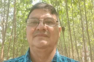 हल्द्वानी: पहाड़ों की बाल सुधार औषधि ‘बिच्छू घास’ सुधारेगी सेहत