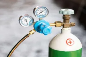 यह नम्बर करें डायल, होम आइसोलेशन में रह रहे मरीजों को आसानी से मिलेगी ऑक्सीजन