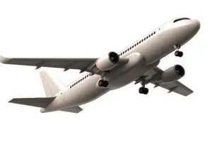 खुशखबरी: लंबे इंतजार के बाद जून के आखिर में मिलेगी हवाई अड्डे की सुविधा, भर सकेंगे उड़ान