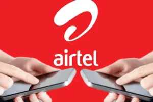 कोरोना काल में ना छूटे एक-दूसरे का साथ, एयरटेल देगा 5.5 करोड़ ग्राहकों को 49 रुपए का मुफ्त रिचार्ज