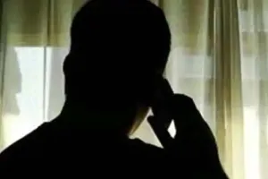 रायबरेली: ब्राह्मणों पर आपत्तिजनक टिप्पणी का ऑडियो वायरल, जानें क्या है ये पूरा मामला