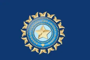 कोरोना की जंग में आगे आया बीसीसीआई, 2000 ऑक्सीजन कंसंट्रेटर करेगा दान