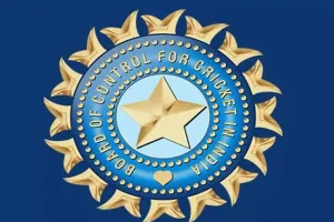 आईपीएल 2021 शुरू होने से पहले सीपीएल को लेकर फंस गया पेंच, बीसीसीआई की बढ़ी मुश्किल