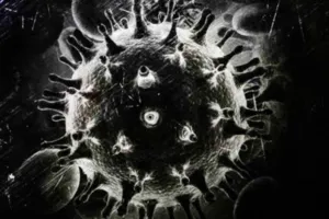 आंख, नाक, मुंह ही नहीं पेट में भी ‘ब्लैक फंगस’ खतरा, समय से मिले इलाज तो बच सकती है जान