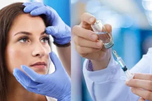 ब्लैक फंगस के इलाज में ना आए बाधा, अदालत ने दवा के सीमा शुल्क मुक्त आयात की अनुमति दी