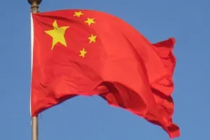 चीन ने अरुणाचल की सीमा के पास तिब्बत में बनाया अहम हाइवे, ब्रह्मपुत्र घाटी से होकर गुजरेगा