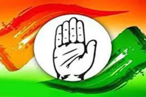 ‘फर्जी टूलकिट’ प्रचारित कर रही है भाजपा, नड्डा और पात्रा के खिलाफ प्राथमिकी दर्ज कराएंगे: कांग्रेस