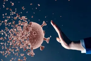 भारत में 24 घंटे में कोरोना संक्रमण के 3.29 लाख से अधिक नए मामले, 3,876 की मौत