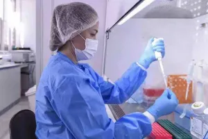 अब सिर्फ एक सेकेंड में चलेगा कोरोना संक्रमण का पता!, वैज्ञानिकों ने विकसित की ये खास प्रणाली