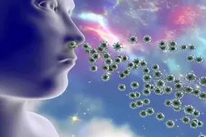 बिना बुखार, खांसी अगर फूल रही है सांसें तो कराएं कोरोना जांच