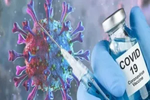 बरेली: टीके के लिए युवाओ‍ं में दिखा रुझान, जिले में बढ़ाए गए इतने वैक्सीनेशन सेंटर