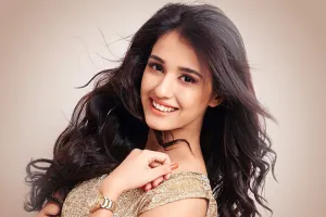 फिल्म की कहानी ऐसी होनी चाहिए जो आपको उत्साहित करे: दिशा पटानी