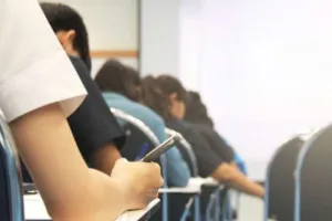 कोरोना का असर: मई में होने वाली JEE Main परीक्षा स्थगित