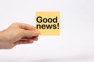 देहरादून: उपनल कर्मियों को मिलेगा हड़ताल अवधि का मानदेय