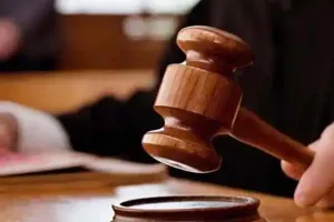 यूपी पंचायत चुनाव में जान गंवाने वाले कर्मचारियों को मिले 1 करोड़ मुआवजाः हाईकोर्ट