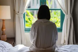 बरेली: होम आइसोलेशन में दीजिए कोरोना को मात, दवाएं लेने का जानें सही तरीका